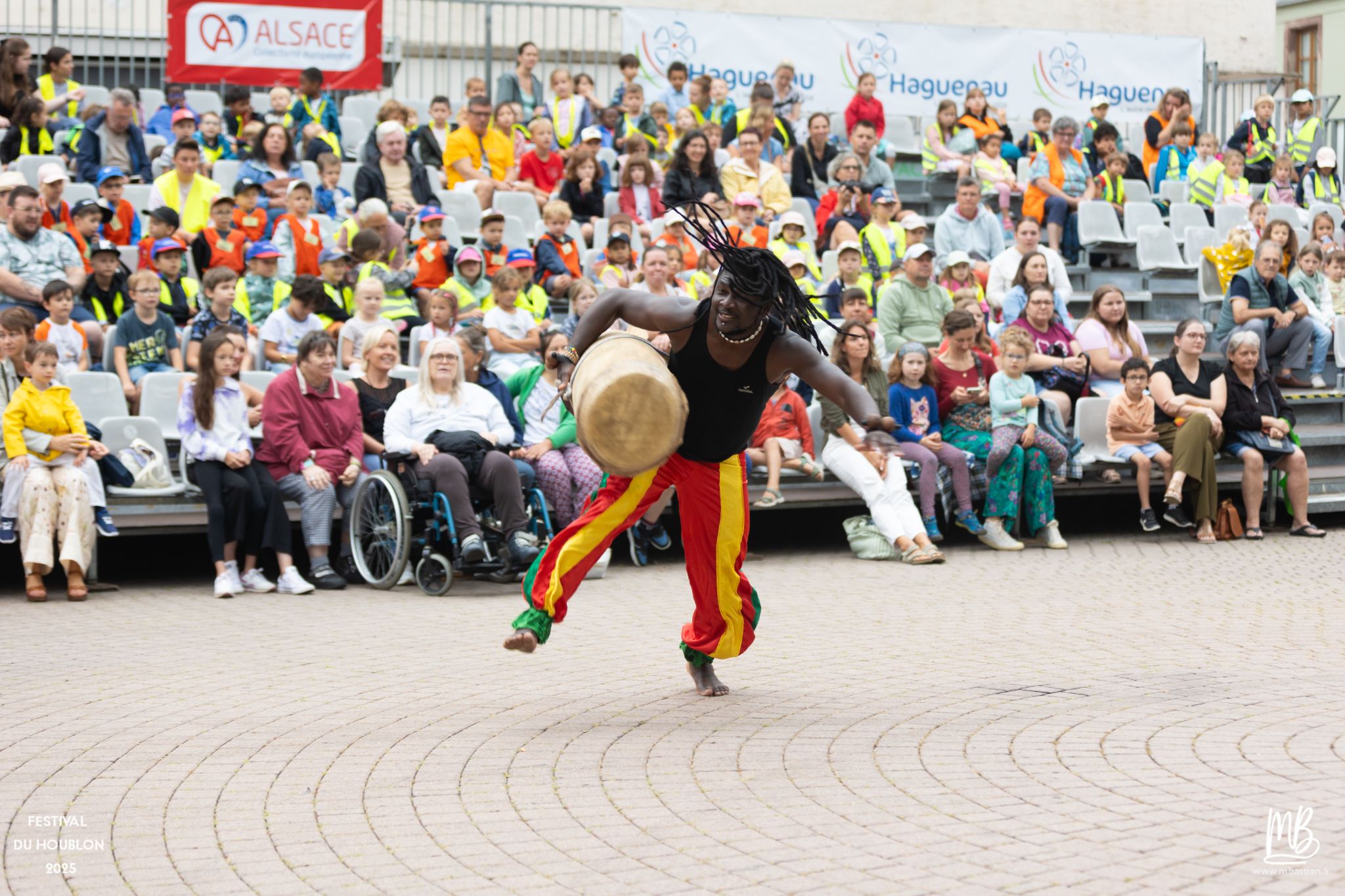 20250820 FORUM DES ENFANTS (CONGO) MB 58